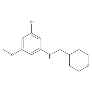 1556108-65-6 structure