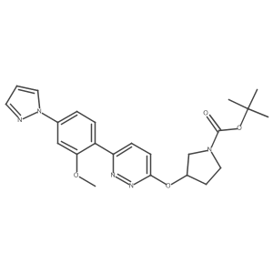 1562339-78-9结构式