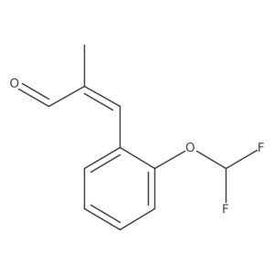 1564005-83-9结构式