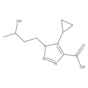1564835-35-3结构式