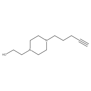 1565316-85-9结构式