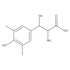 1565703-78-7 structure