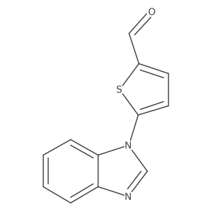 1565981-54-5 structure