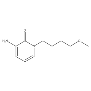 1566273-76-4 structure