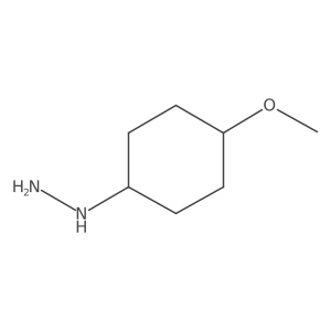 1566478-35-0结构式