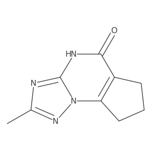 1566708-68-6结构式