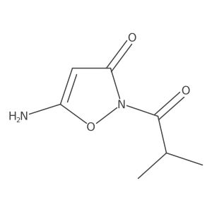 1573547-19-9 structure
