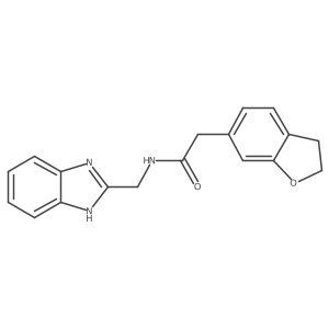 1574400-68-2 structure