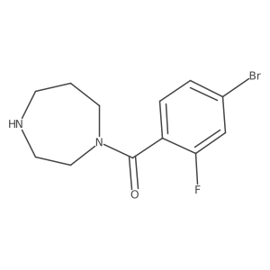 1586758-53-3 structure