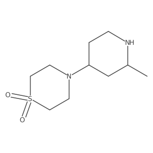 1592516-57-8 structure