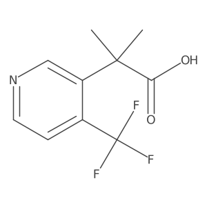 1593424-98-6 structure