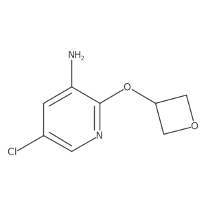 1596796-51-8结构式