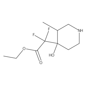 1597566-54-5 structure