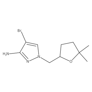 1597987-70-6 structure