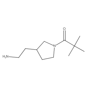 1598279-92-5结构式