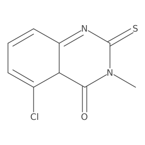1599283-78-9结构式