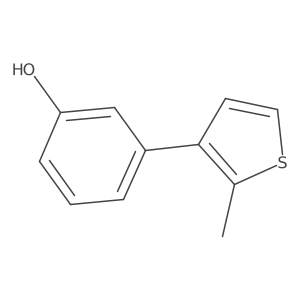 1601763-44-3 structure