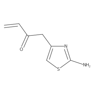 1602836-46-3结构式