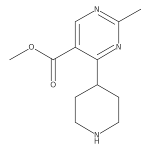 1603912-39-5 structure