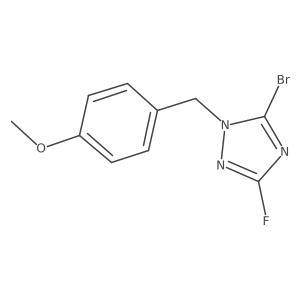 1627507-23-6 structure