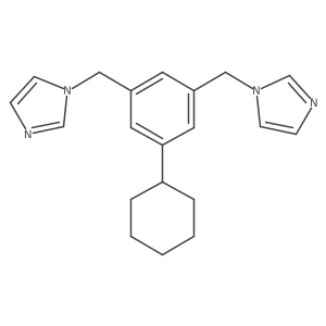 1629801-86-0 structure