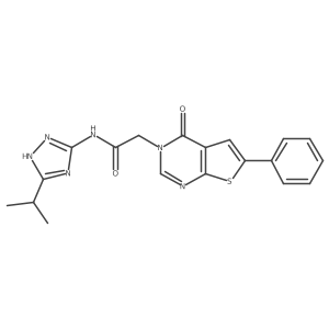 1630824-54-2结构式