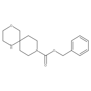 1639963-84-0 structure