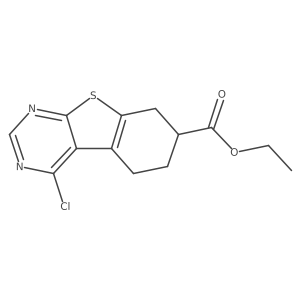 1644084-38-7 structure