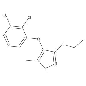1644156-67-1 structure