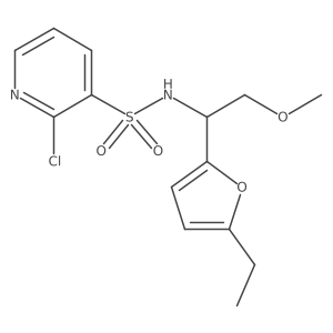 1645514-90-4 structure