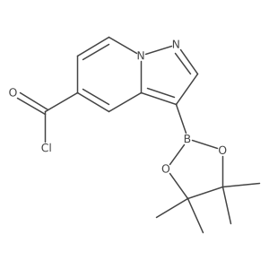 1648796-25-1 structure