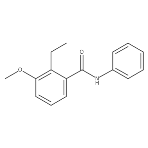 168899-31-8 structure
