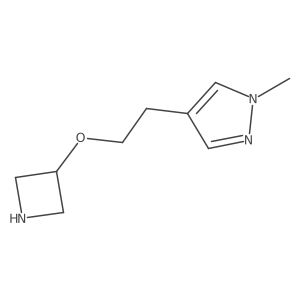 1691044-24-2结构式