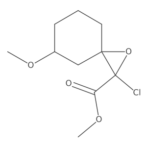 1691796-16-3 structure