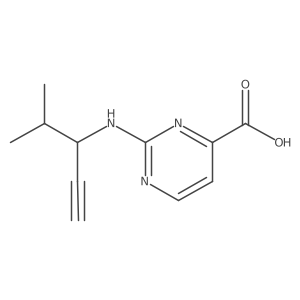1692303-11-9 structure