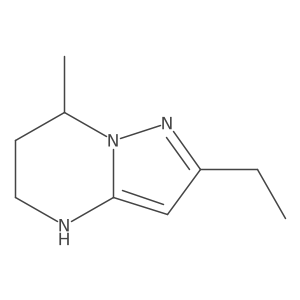 1692541-33-5 structure