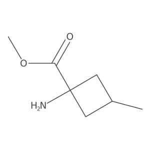 1692733-23-5 structure