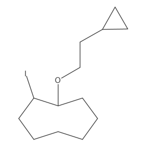 1693585-25-9 structure