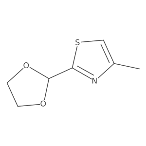 169377-82-6 structure