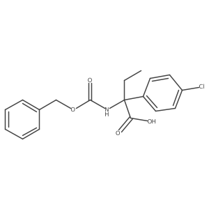 1694562-52-1 structure