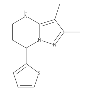 1695068-66-6结构式