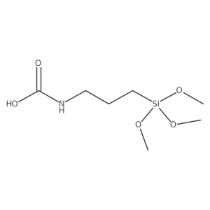 169542-35-2 structure