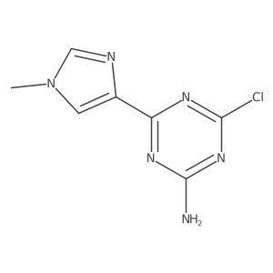 1695960-25-8 structure