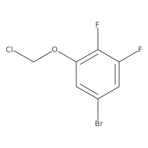 1696138-47-2 structure