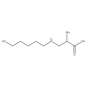 1697792-75-8 structure