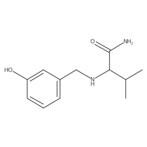 1699412-70-8结构式