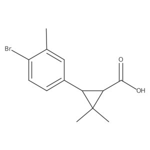 1702858-90-9结构式