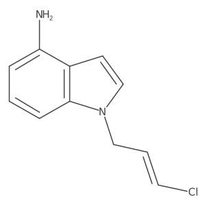 1704353-15-0 structure