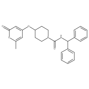 1705504-36-4 structure