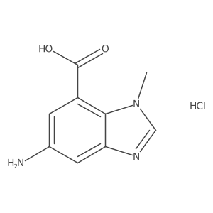 1706452-31-4 structure